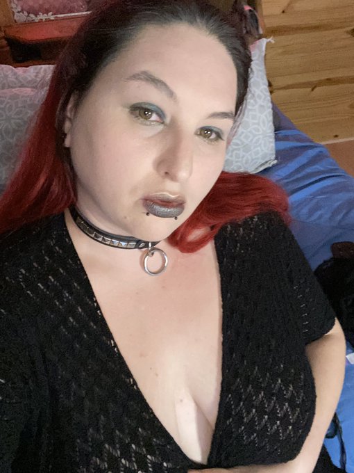 Come play with me!! https://t.co/M9ybBLSlte https://t.co/0NCEFNh87B<a href="/tag/newprofilepic"class="tags"><span>#newprofilepic</span></a>