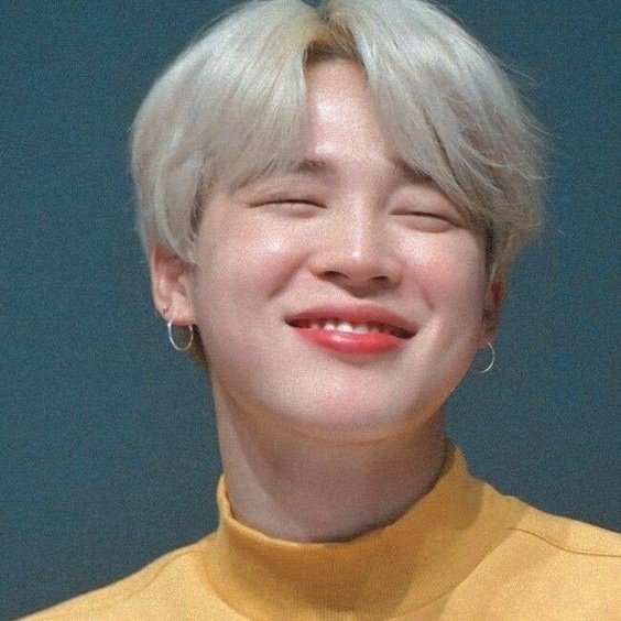 ley💛🐣 tweet media