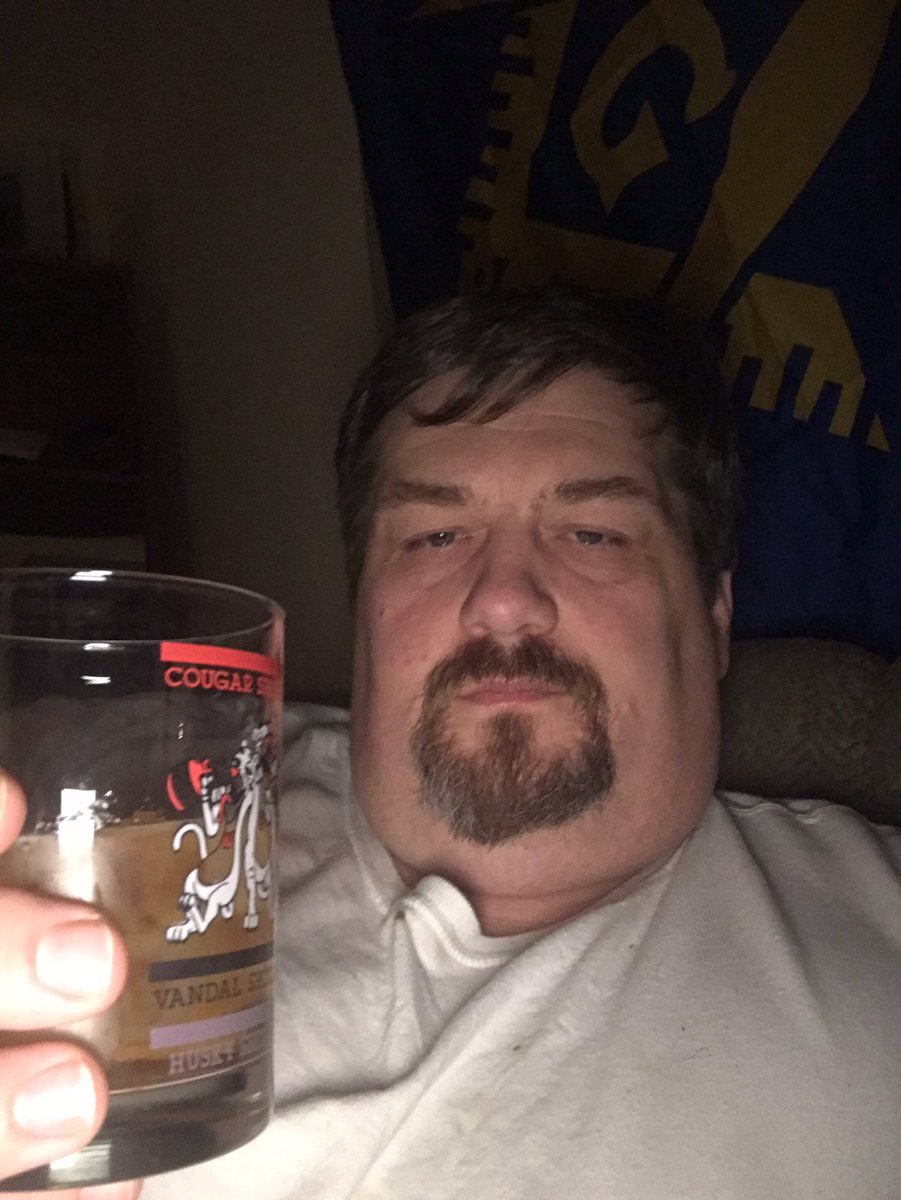 KevinLSwartz's tweet image. A toast to all The Spiritual and Religious leaders working to spread Positive thought and hopes for a brighter tomorrow while providing comfort in troubling times #TimeToToast. And to Ernie who tragically lost his battle recently. My prayers are with your family old friend.