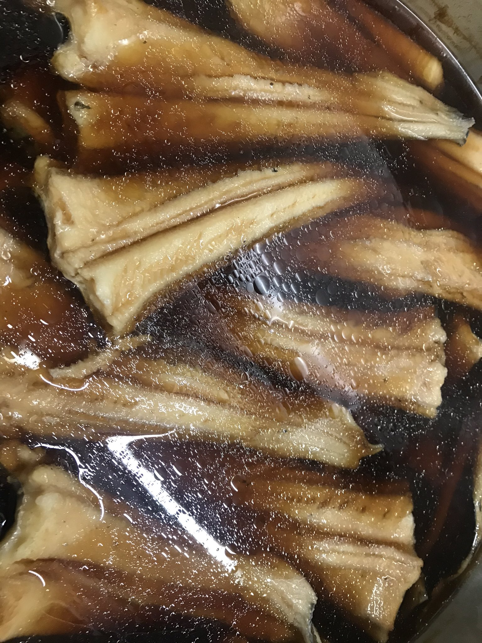 梅島 鮨よし Takezushiwaka いいね ありがとうございます 江戸前の穴子なんですね 当店も今のこのご時世で 江戸前物を探すのに難儀しております アルコール消毒液等も同様になのですが Twitter