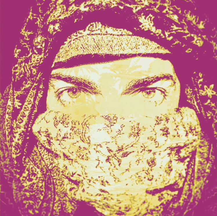 sebastienagius's tweet photo. Nouveau son Ethnic Electro pour que chacun chill dans son OASIS durant cette période de confinement 🌴☀️🎶
https://t.co/QrVgCvU7kS https://t.co/f7UWO0jNvw