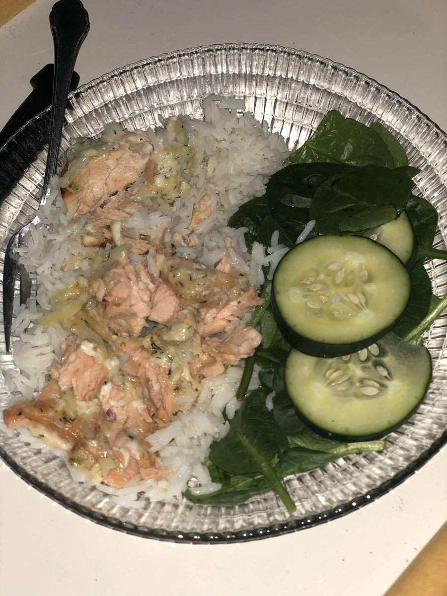 herth0ughtz's tweet photo. Corona-Cooking FTW https://t.co/onwpiCRiD1