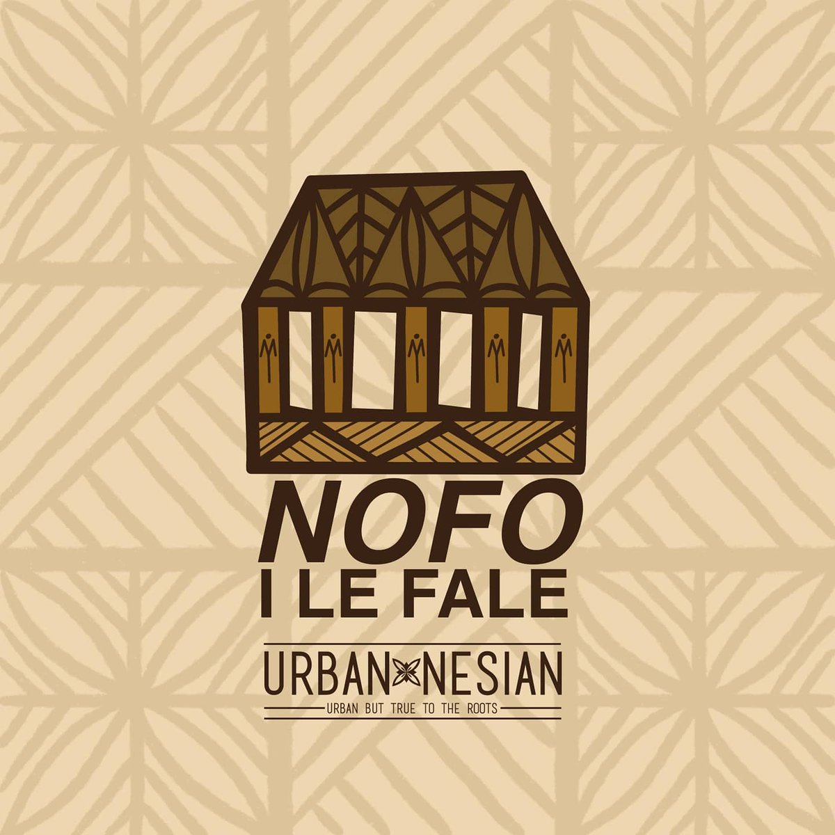 laineeeeeeee_'s tweet photo. Fufulu ou Lima.
Nofo i le Fale.
#UrbanNesian #fufuluoulima #nofoilefale #care #samoan #taulima #fale #faleoo #samoa #samoanlanguage #Pasifika #polynesian https://t.co/uWxEmgL4ou