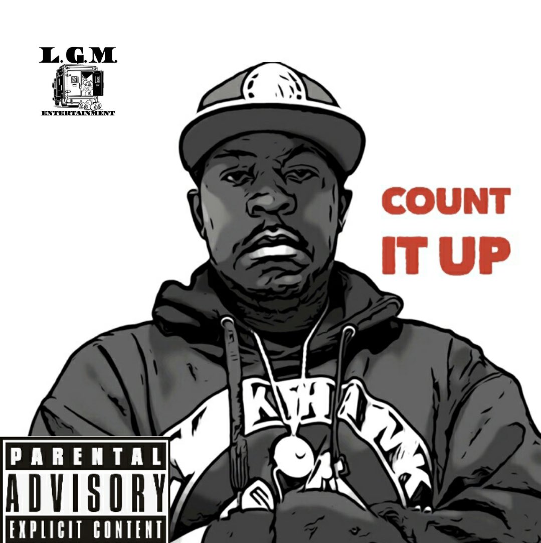 PDotholsta's tweet image. 🚨OUT NOW‼️🚨
LGM Entertainment🏅
youtu.be/M-ge0wuUNng
 #Follow
m.soundcloud.com/pdot-holsta/co… #DoeBoy #Trap
#808s🔊🔊🔥🔥