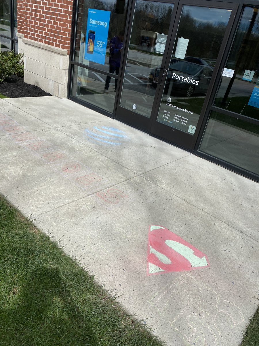 AT&T PORTABLES ELLICOTT (@ecportables) on Twitter photo 