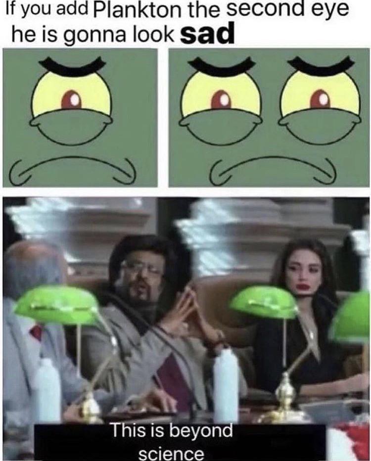 SpongeBobMemesZ's tweet image. omg