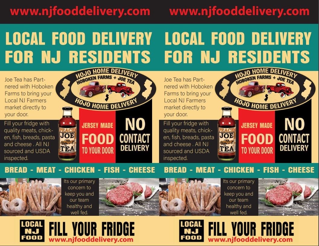 You're invited: njfooddelivery.com dlvr.it/RT8CQH