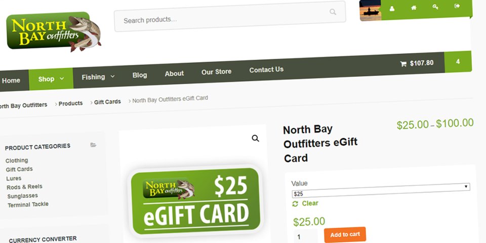 BayOutfitters's tweet photo. Consider supporting us through this challenging time by purchasing eGift Cards which you can keep for yourself or send to a friend. https://t.co/Szi6a2GTxV
#supportbusiness #community #shoplocal #coronavirus https://t.co/LixGPTS0Qc