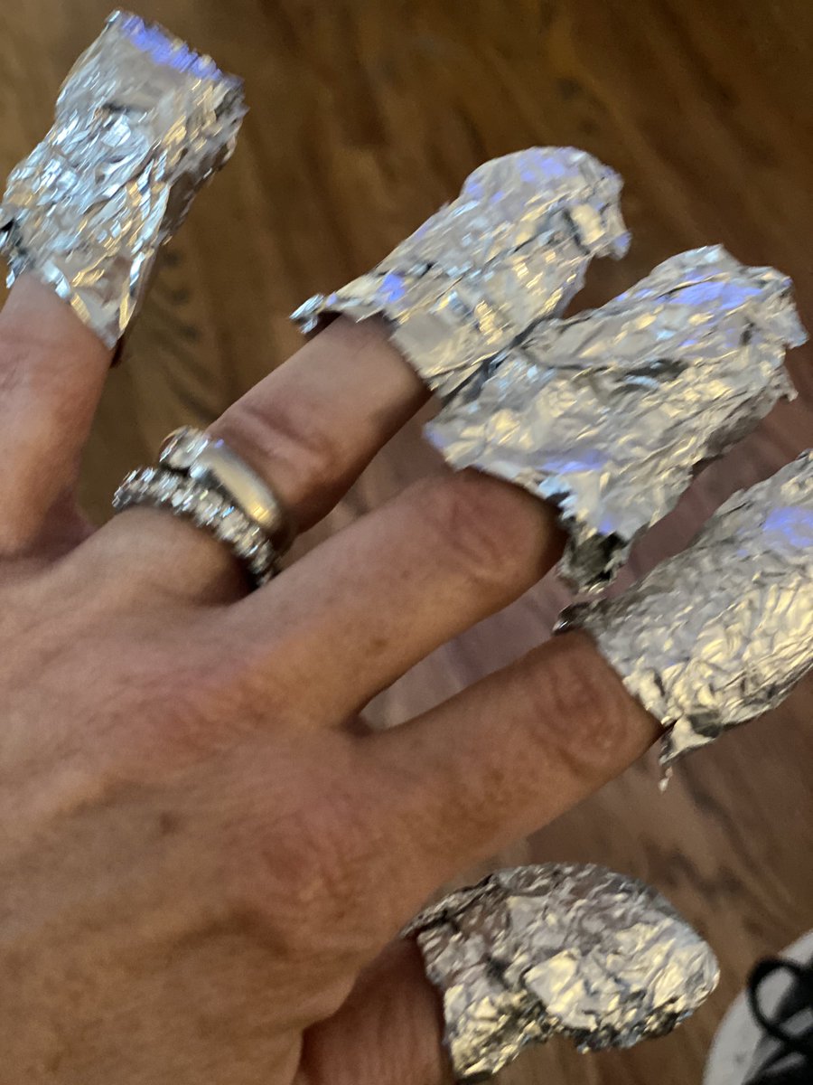 jenn michaels tweet media