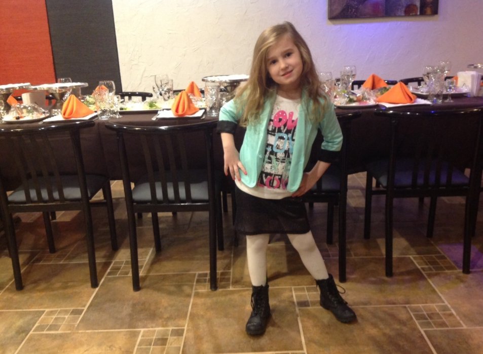 We were all smiles then and we are all smiles now!!#boodystrong #boodyproud #boodyspiritweek <a href="/DomDangeloNYC/">Dominick A. D'Angelo (he/him)</a> <a href="/IS228DAB/">IS228</a> <a href="/jmschneiderrr/">Jennifer Schneider</a> <a href="/LibertaCristina/">Cristina Liberta</a> <a href="/Cristenago/">Cristen Ago</a> <a href="/APJohnsonDaB/">Theresa Johnson</a> <a href="/D21_Community/">DOE District 21</a>