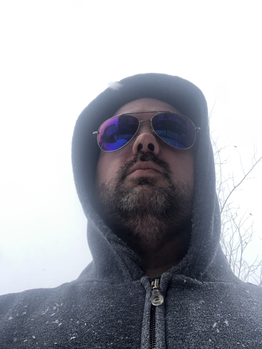 adammelnyk tweet media