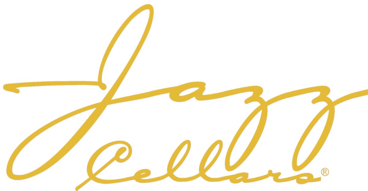 JazzCellarsWine's tweet photo. Friday Update - Jazz Cellars ... Wine sale and super-low shipping still on. Tasting room open Saturday for pickups and wine sales. https://t.co/piazGlaRUX https://t.co/miMp7XKyiT