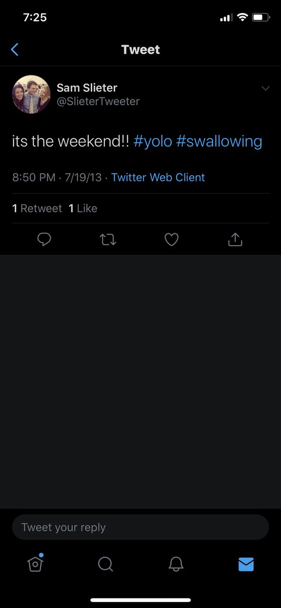 UncleDrew_01's tweet photo. @SlieterTweeter https://t.co/14TQ67v1vc