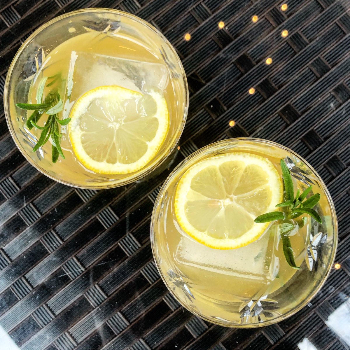 Alexis Zotos tweet media