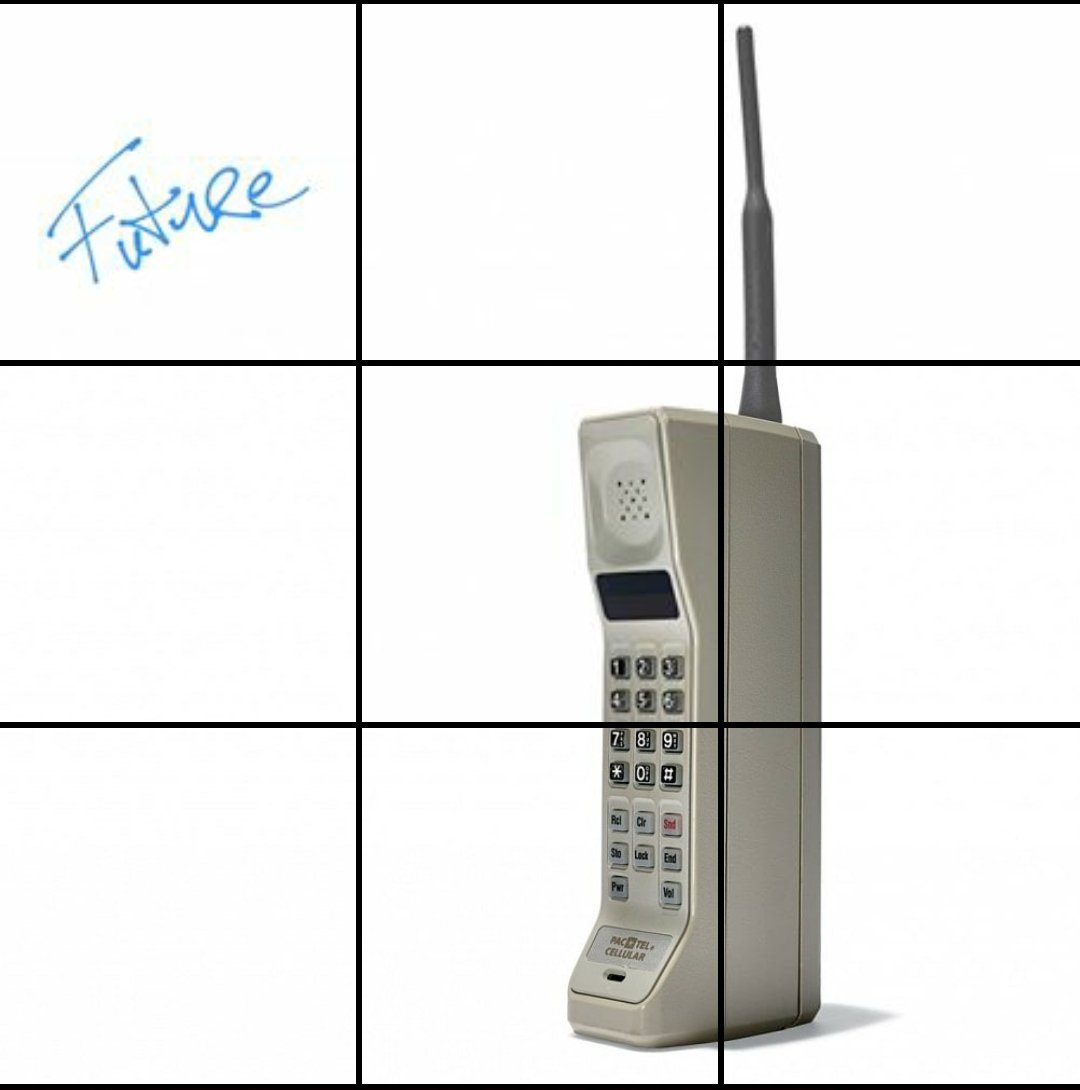 ASIDE LONDON tweet media