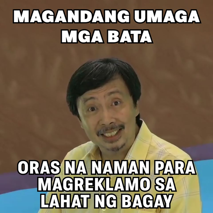 ThinkingPinoy tweet media