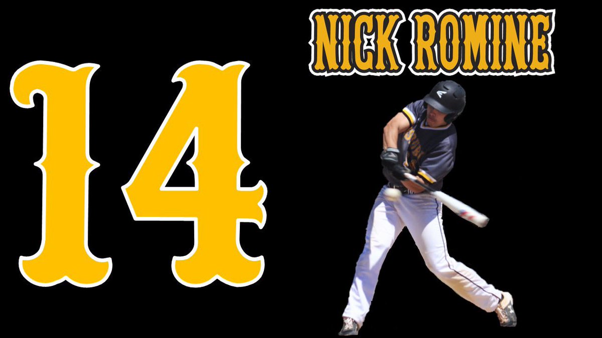 With the suspension of out season, a handful of our players played their last collegiate games. We thank them for their dedication to this team and their teammates. We wish you the best!