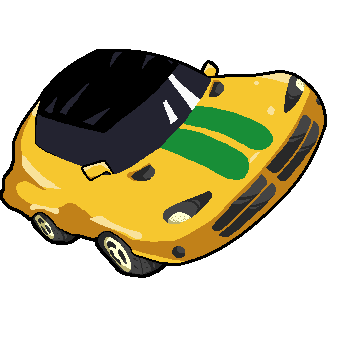 Midwayのtwitterイラスト検索結果