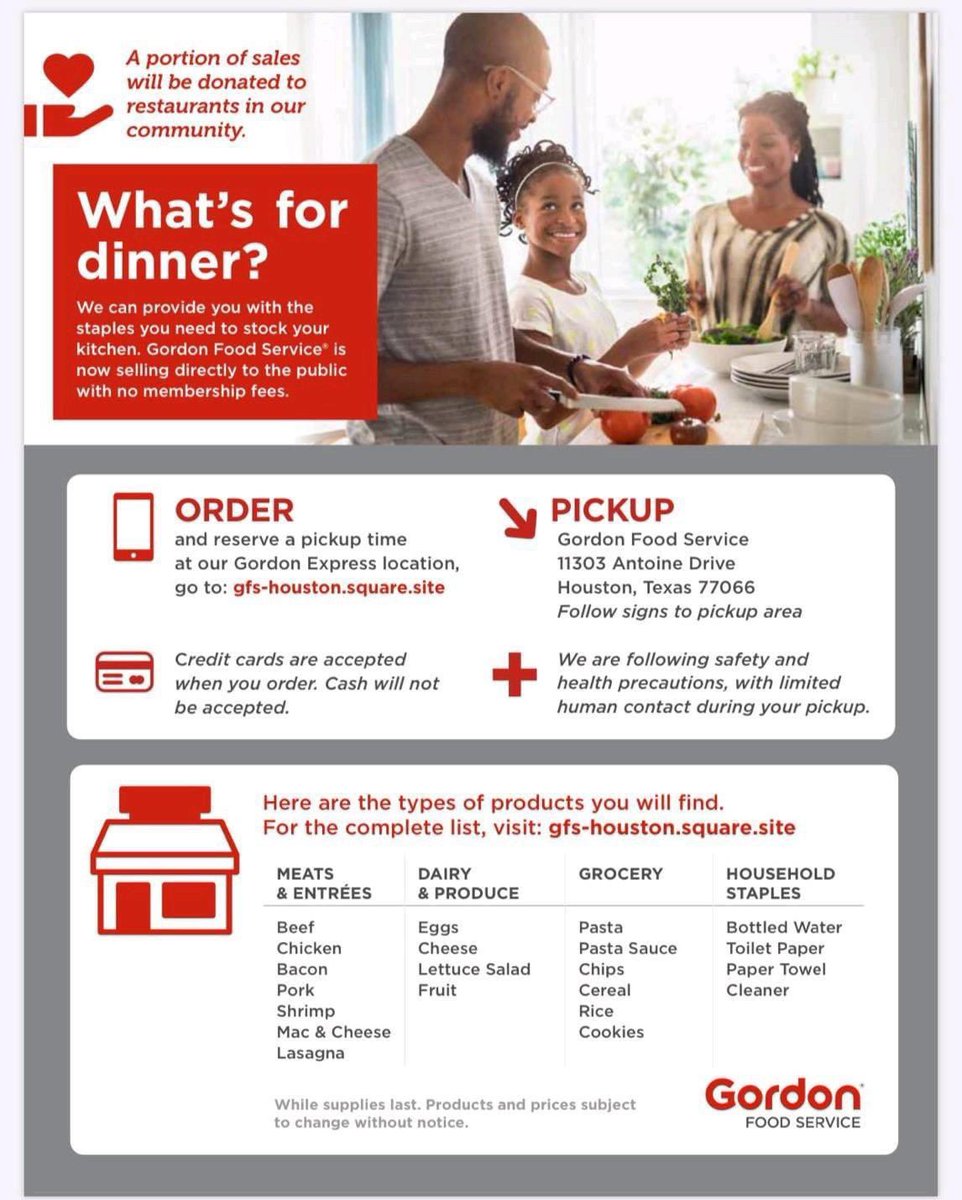 Mike Slatten (@slattenmike) on Twitter photo 