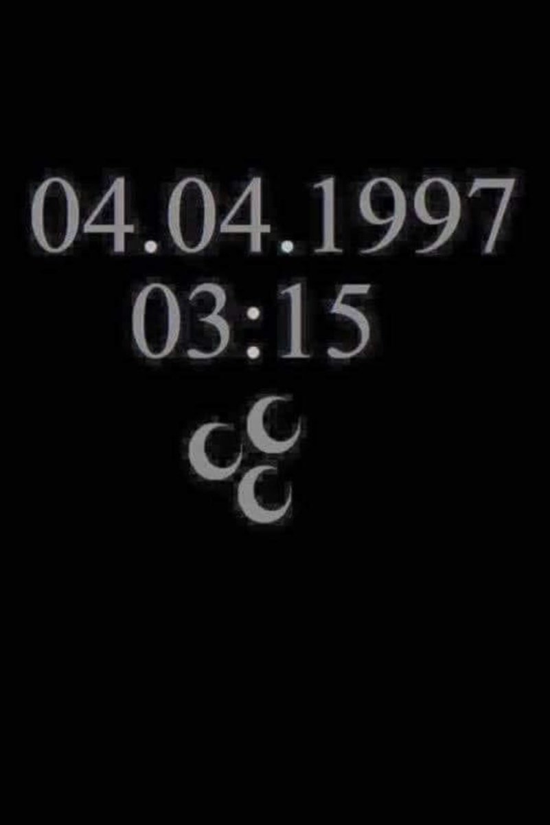 hacı çelik (@dr_haci_celik) on Twitter photo 