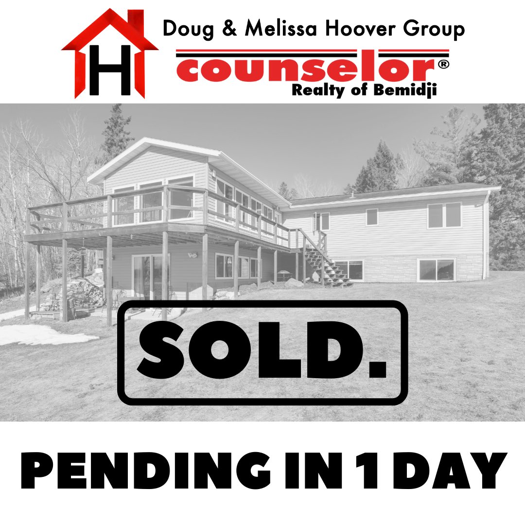 melissa and doug hoover