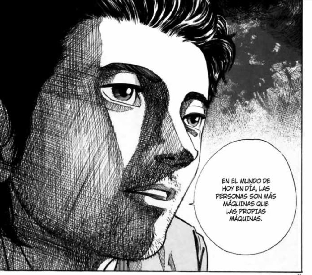 DoctorNaruto's tweet photo. Cuanta razón #Homunculus https://t.co/4ofkuEUZ3v