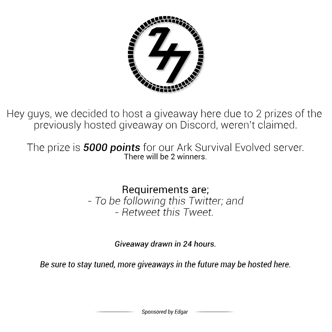 247GamingWorld tweet picture