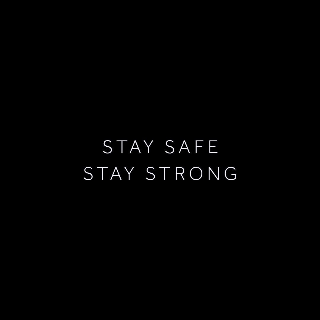 HakkasanDoha's tweet photo. We find ourselves in challenging and unprecedented times. As a global, luxury hospitality company we are driven to return to crafting remarkable experiences for our team members and guests only when it is safe to do so. Until that time, we will weather this storm together. https://t.co/2Z2VPobS3E