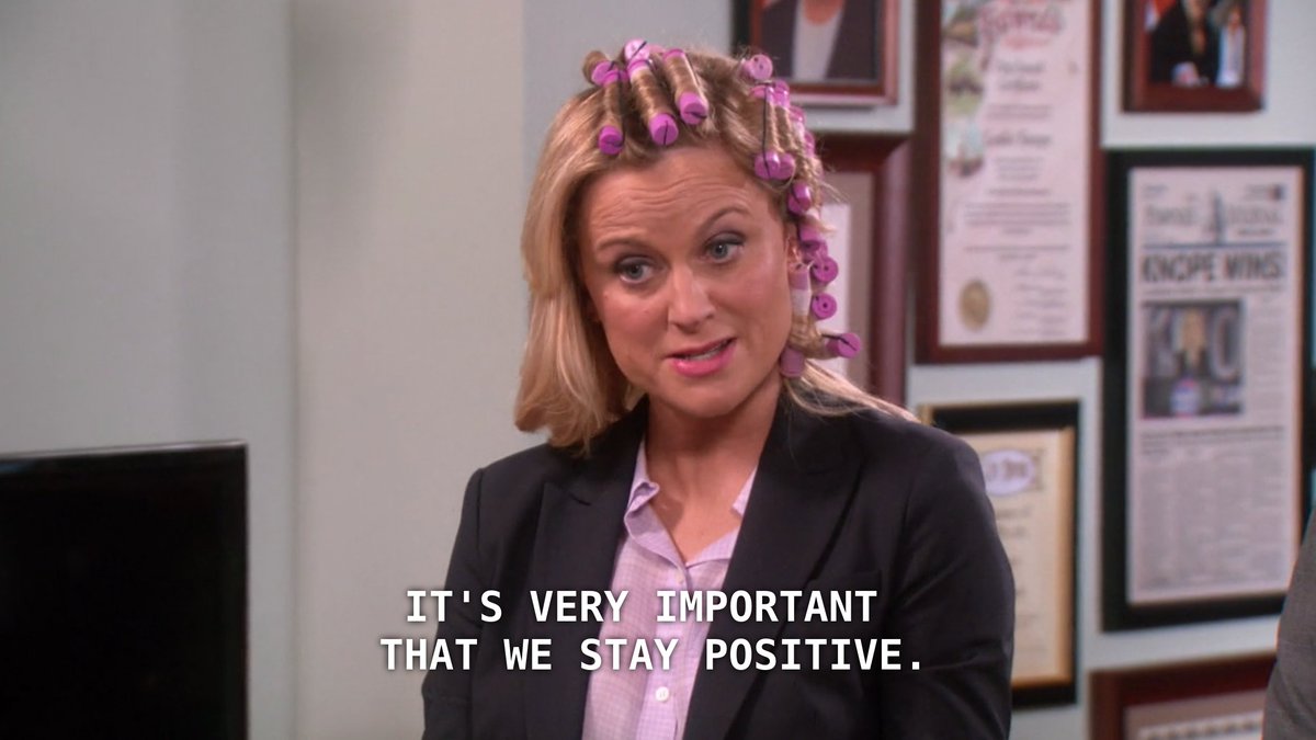 nocontextpawnee's tweet photo. https://t.co/KrdVfyhBGL