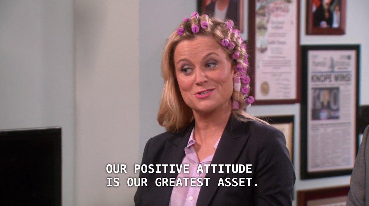 nocontextpawnee's tweet photo. https://t.co/KrdVfyhBGL