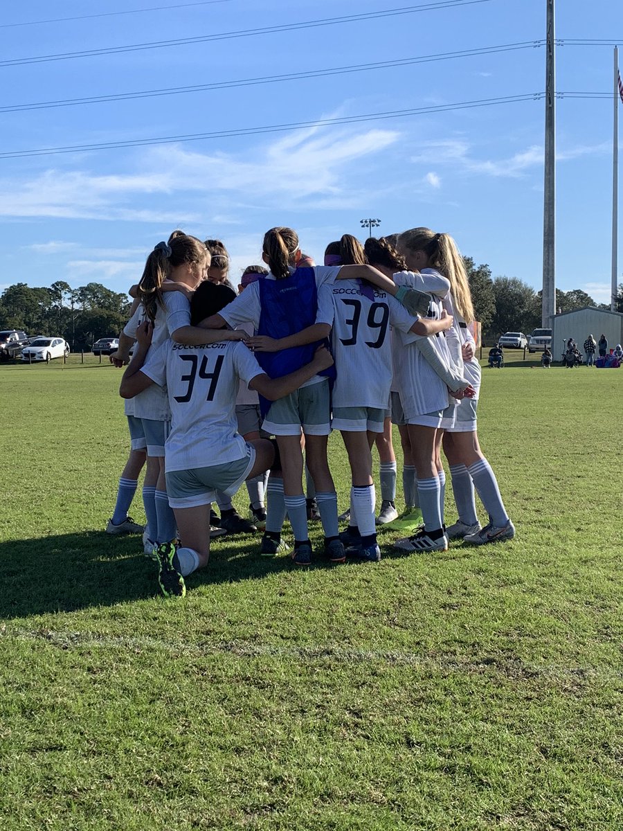 Dan Nolan tweet media