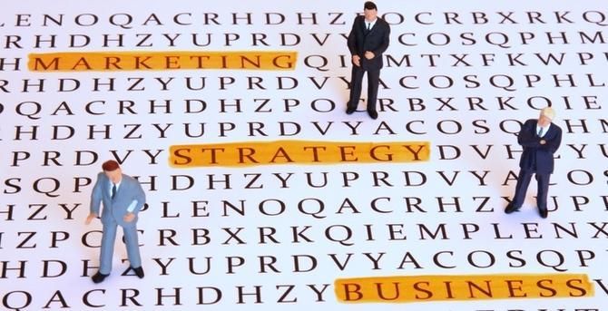 KeelySaye's tweet photo. Report: Content marketing is going to be vital for lead generation”https://t.co/vXCBRJqlIC https://t.co/o0lZ5BgZ7R