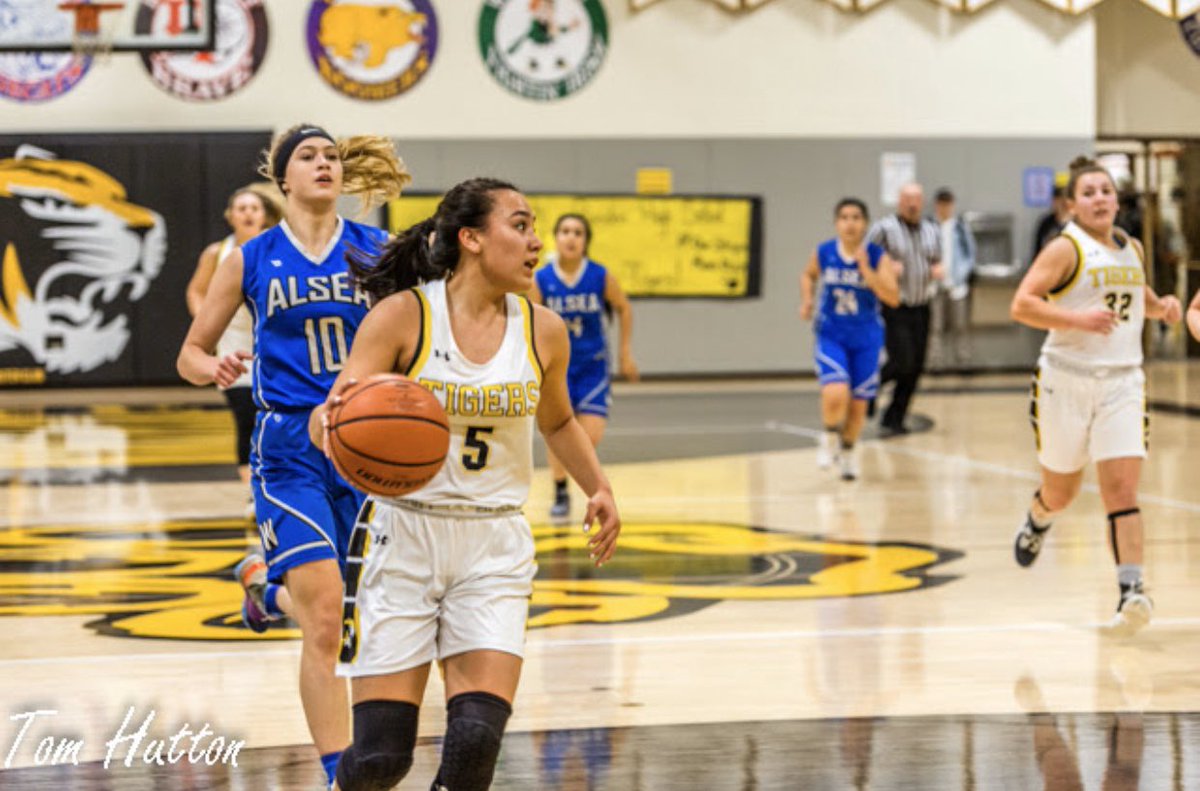 I’m excited and grateful to continue my basketball career next year at  <a href="/ChemeketaWBB/">Storm Basketball</a> Thanks to all my coaches, teammates and my family for helping me make this possible