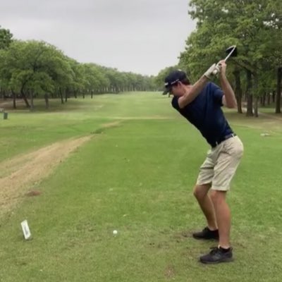 Collin9Sims's tweet photo. #NewProfilePic https://t.co/zSWf2BOBiN