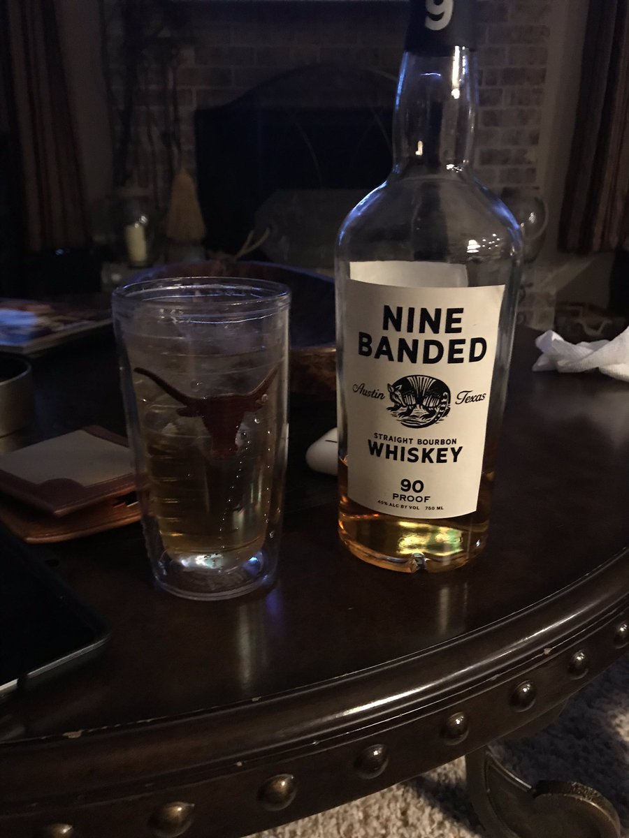 Dennis Gonzales tweet media