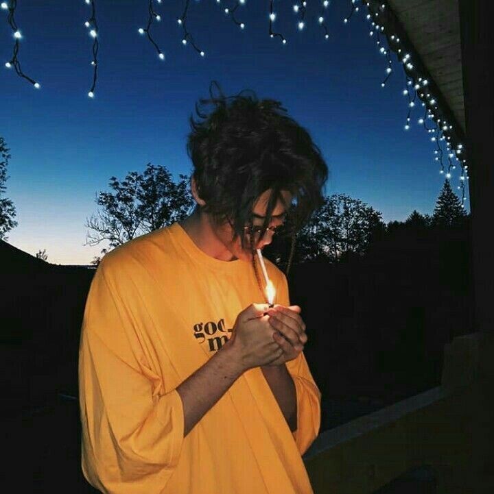 kumpulan foto grunge boy aesthetic untuk ide ava twitter kaliana thread.