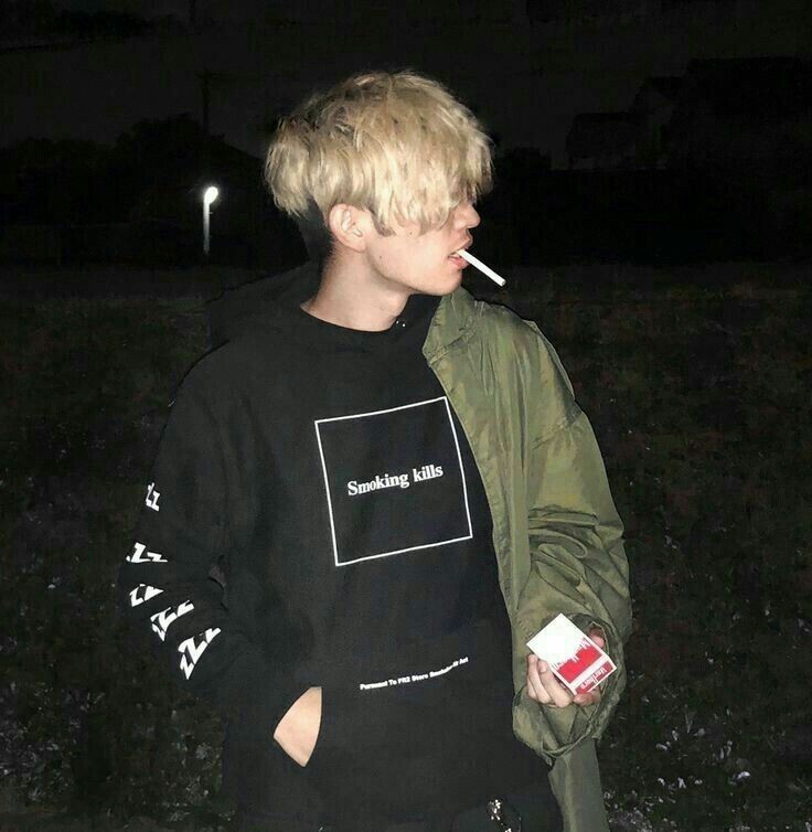 kumpulan foto grunge boy aesthetic untuk ide ava twitter kaliana thread.