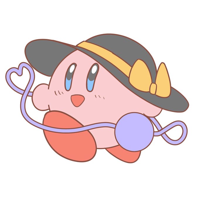 こいしちゃん描きました 