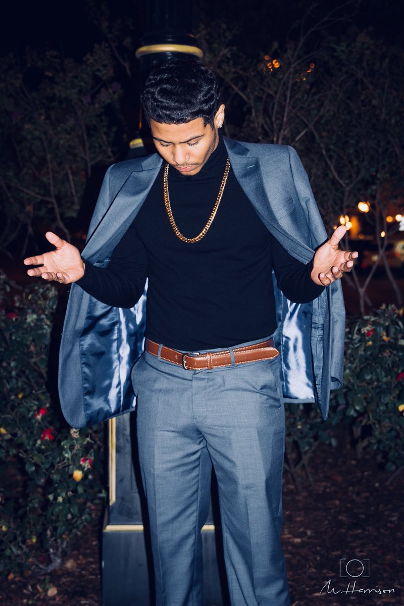 Texas A&M Alphas tweet media