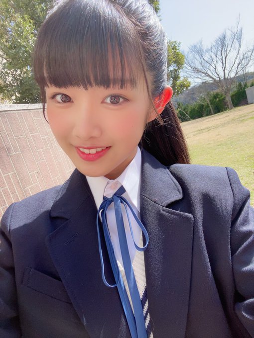 Twitterのコスプレ画像18