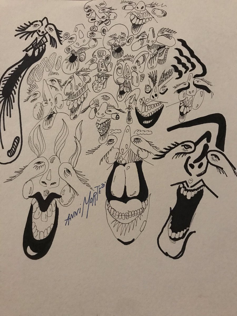 annimorte's tweet image. #2trip