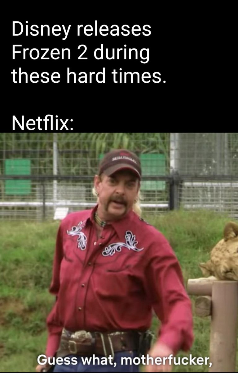 Give Me Internet tweet media