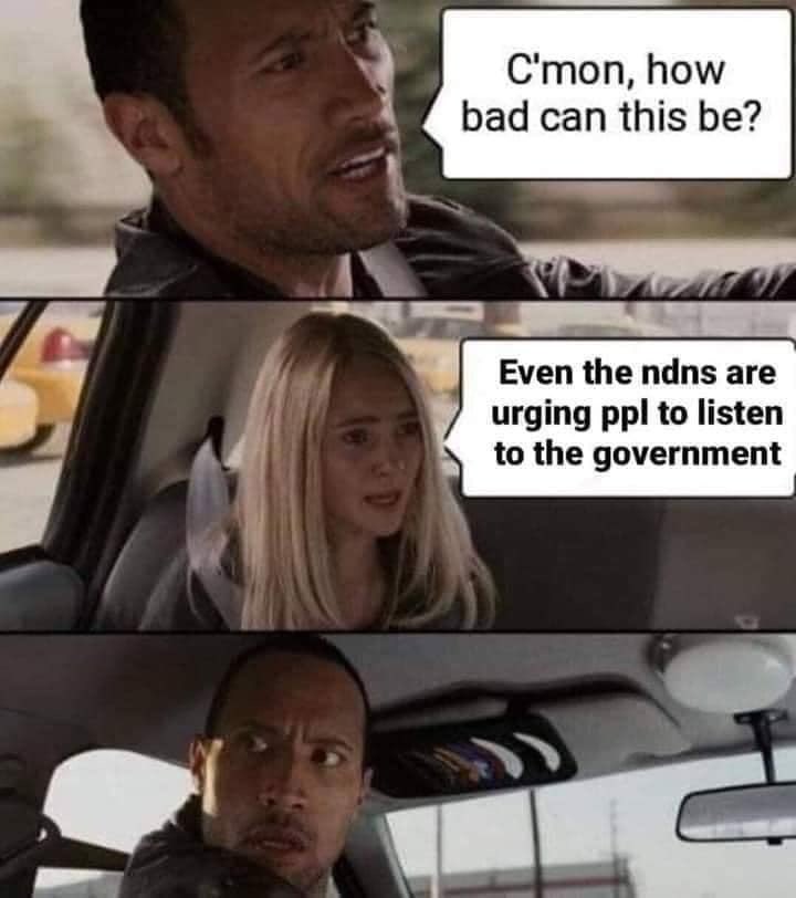 William Housty tweet media