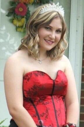 LaraWatson1313's tweet photo. It’s #prom season so post your #prompictures
(tag someone to do the same)
@penny_rebellion
💙💀💙 https://t.co/Qvyy2goZgk