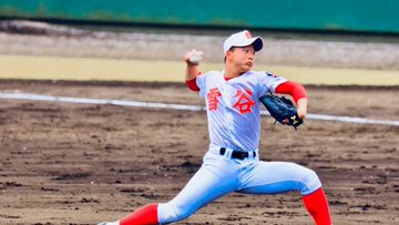 修徳高校野球部21メンバー紹介 進路についても知りたい