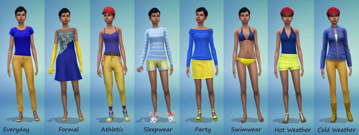 the_true_javen's tweet photo. 21 Day CAS Challenge #1stGenCAS ; here is Day 9 #DisneyPrincessChallenge. #SnowWhite &amp; #TheEvilQueen are on the gallery for you to download; #basegame only. 

OID: JaneJoe18

#thesims4 #ShowUsYourSims #peafrogsims #nocc https://t.co/D8oyG91dQP