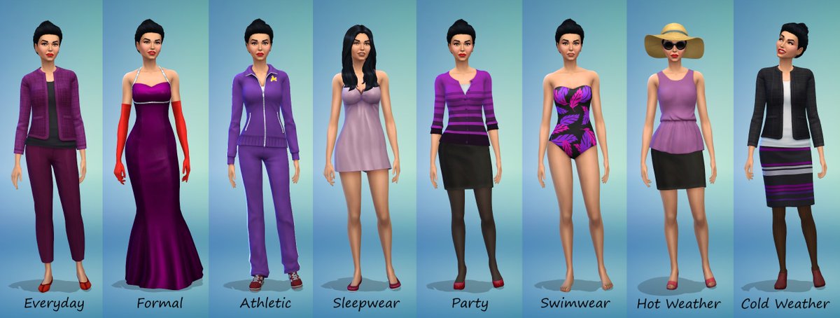 the_true_javen's tweet photo. 21 Day CAS Challenge #1stGenCAS ; here is Day 9 #DisneyPrincessChallenge. #SnowWhite &amp; #TheEvilQueen are on the gallery for you to download; #basegame only. 

OID: JaneJoe18

#thesims4 #ShowUsYourSims #peafrogsims #nocc https://t.co/D8oyG91dQP