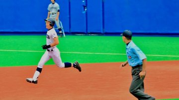 修徳高校野球部21メンバー紹介 進路についても知りたい