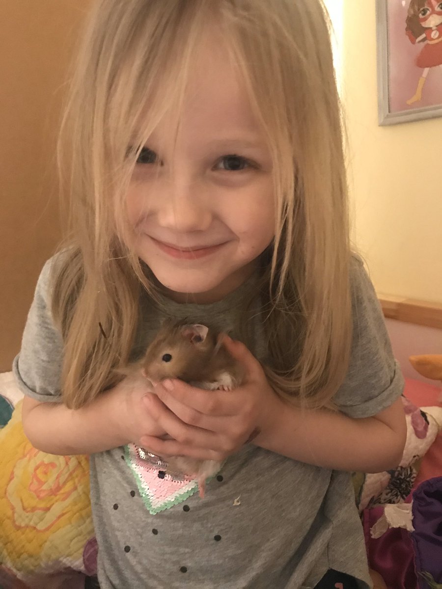 MrsVtheSLP's tweet photo. @YodasCove @CoveSchoolOwls Luciana and Gandalf wanted to say hi to Yoda! https://t.co/cgrHAFMrwm