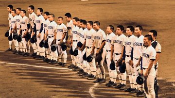 修徳高校野球部21メンバー紹介 進路についても知りたい